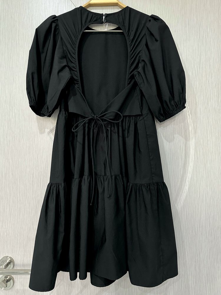 Рокля на Zara