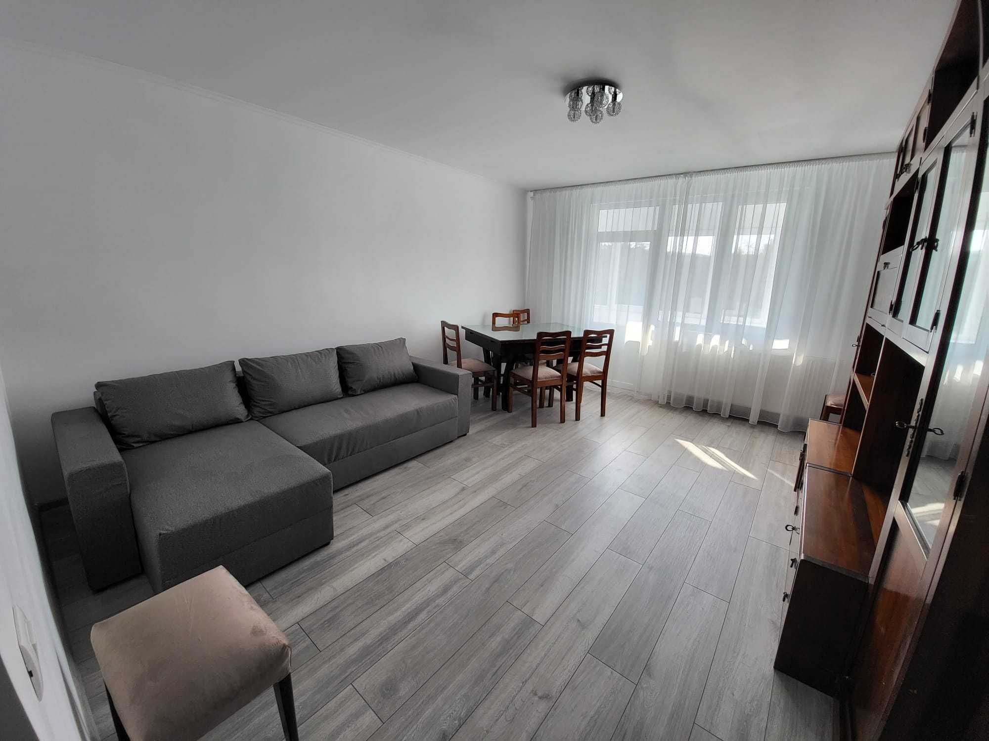 apartamente de inchiriat targoviste