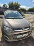 Продам Lada калина