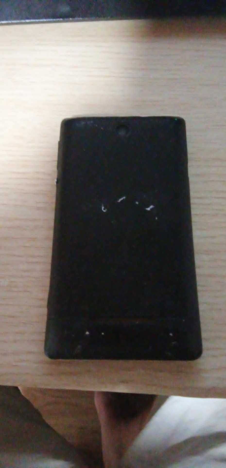 iphone 4 s  16 gb