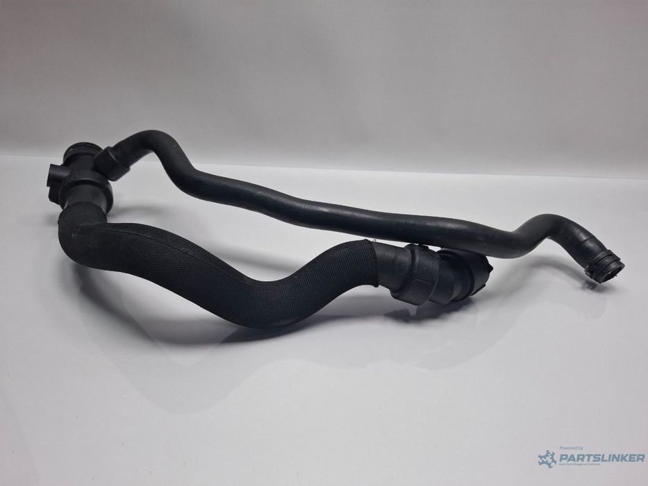 Furtunuri apa AUDI A4 III Avant 8ED, B7 2004 - 2008 TDI BKE, BRB 8E0121055N