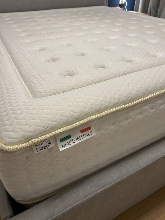 Матрак “ ISleep Galaxy” 160/200