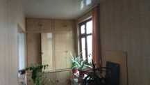 Продам квартира 4-х комнатная Тузель-3