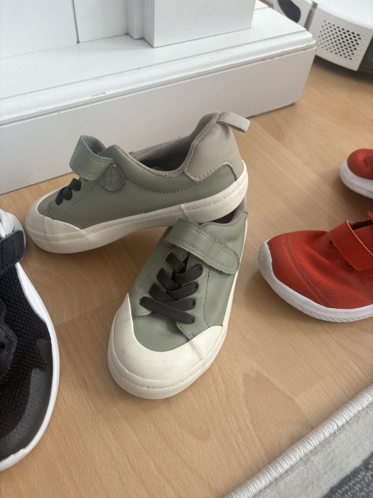 Adidasi copii originali