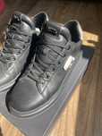 Karl Lagerfeld 41
