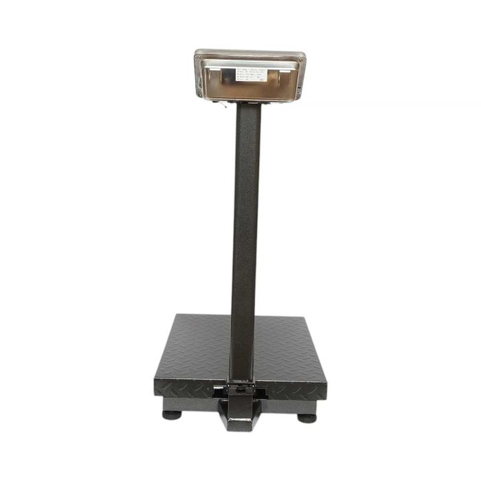 cantar 700 kg cu acumulator-nou