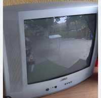 Vand tv philips fuctional