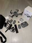 DJI MAVIC AIR 2 Fly More Combo