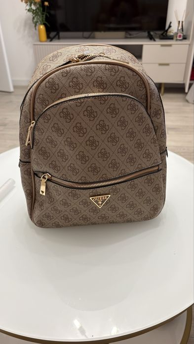 Rucsac Guess nou