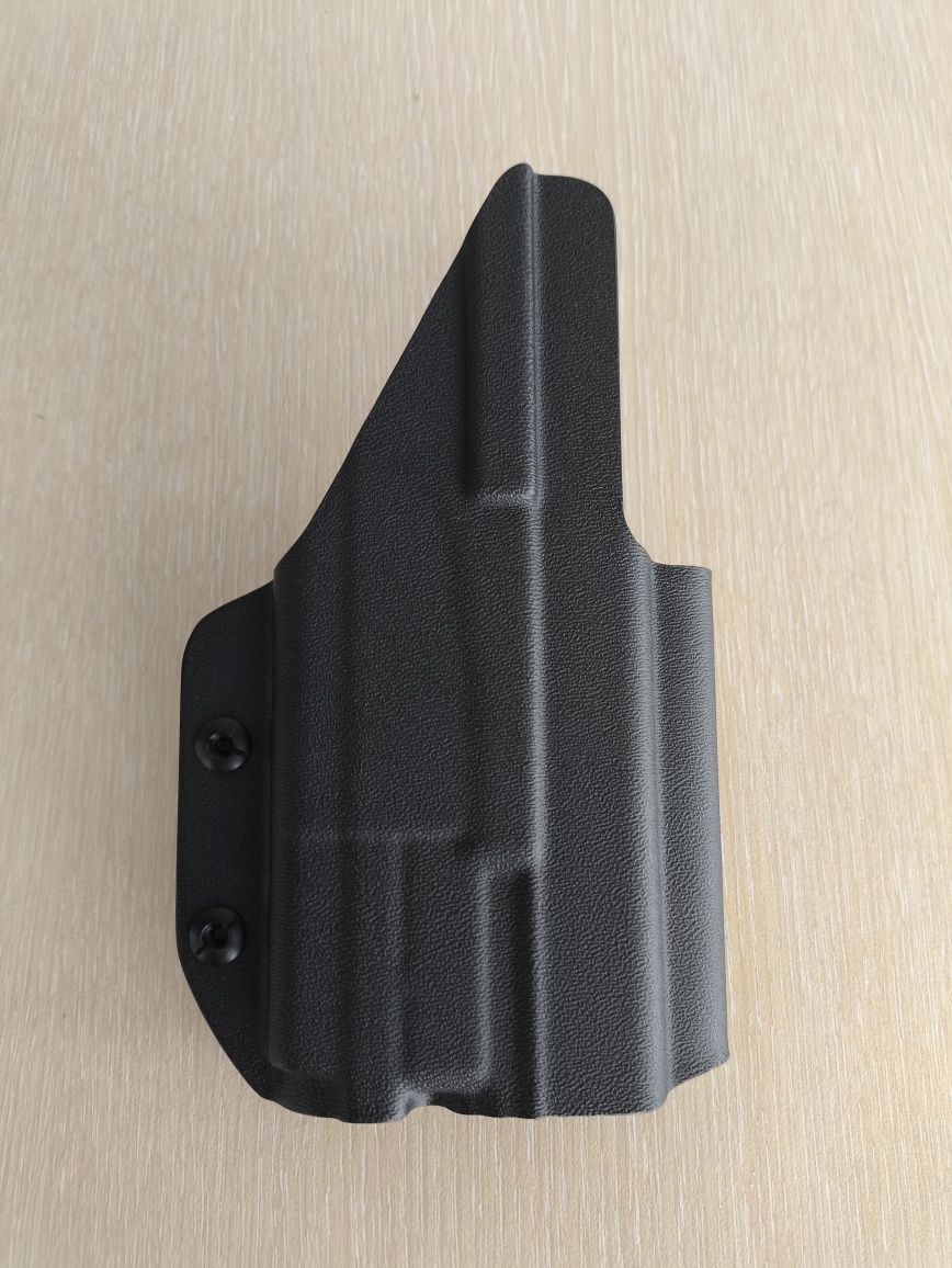 Кобур кайдекс за Glock 19,19x,45