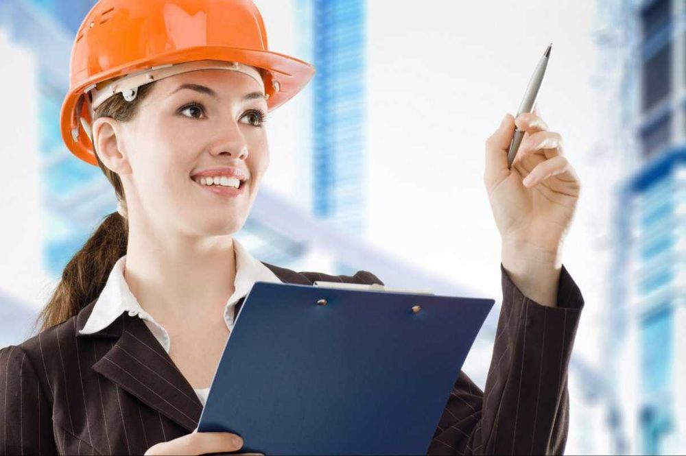 Курс Промышленная безопасность удостоверение БиОТ ПТМ работа на высоте