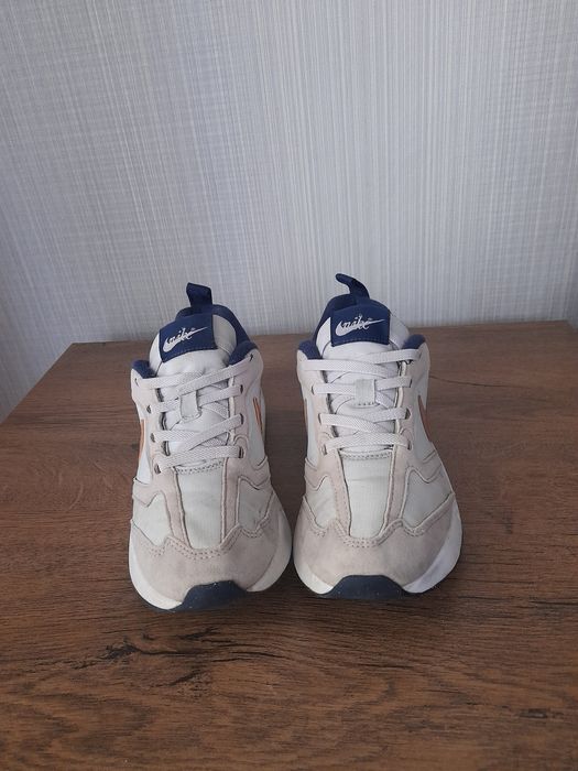 Nike Air max детски маратонки 33 номер.