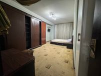 Аренда Квартира 3 хона 110кв Талабалар шахарчаси Вузгарадок