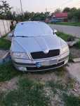 Vand Skoda Octavia 2 break