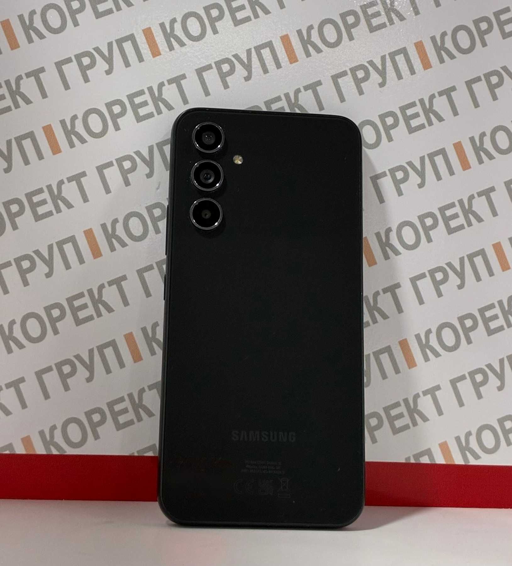 Samsung Galaxy A54 5G 128GB 8GB RAM
