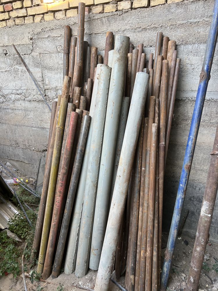 Turbar 1 kg 6000 sum