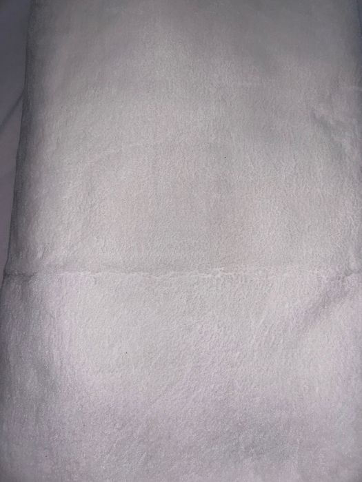 Бебешко плюш одеялце 100/115