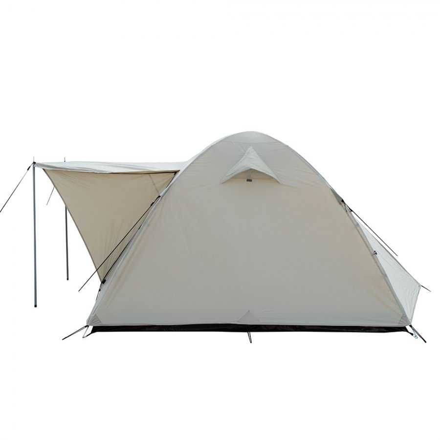 Палатка Tramp Lite Wonder 2