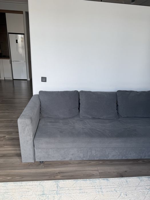 Срочно продается диван