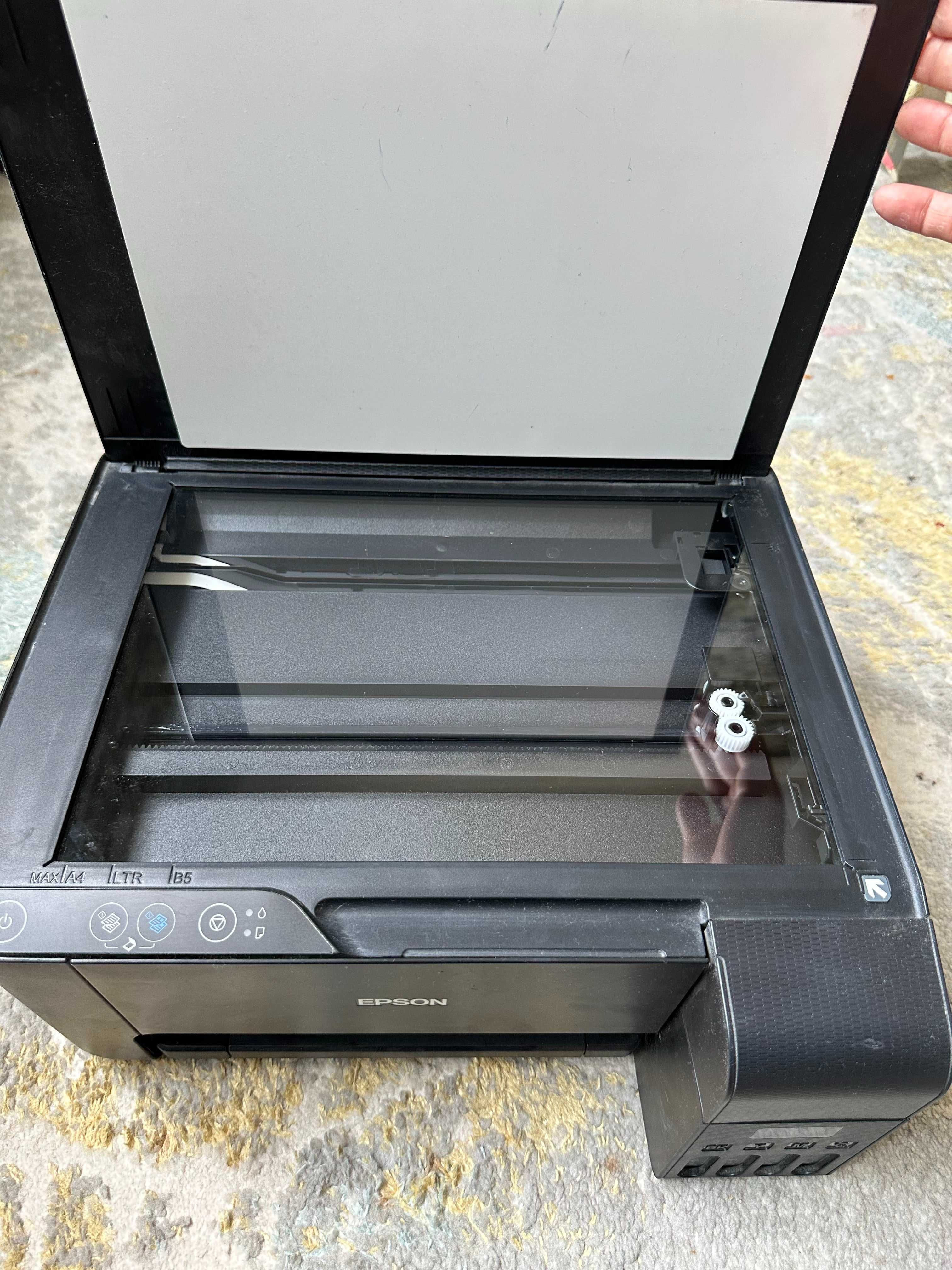 Epson L3119 printer