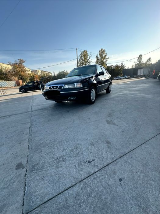 nexia 1 sotiladi. 3200 $