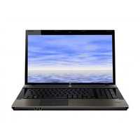 Laptop HP 13" inch i7 / 8 gb / SSD