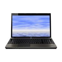 Laptop HP 13" inch i7 / 8 gb / SSD