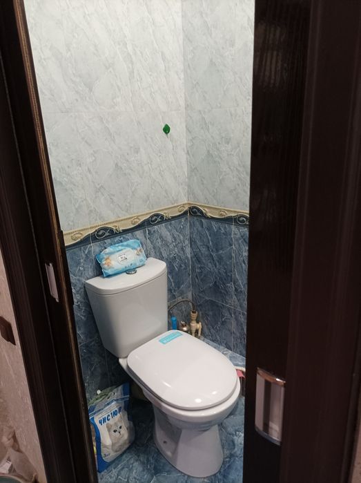 3 9 9 с ремонтом