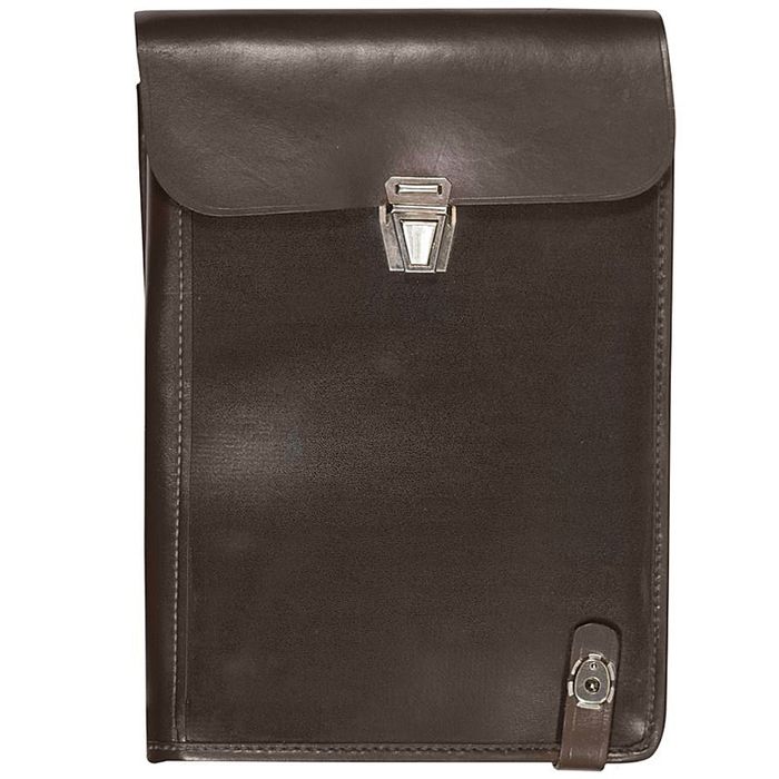 Продам офицерский планшет кожаный