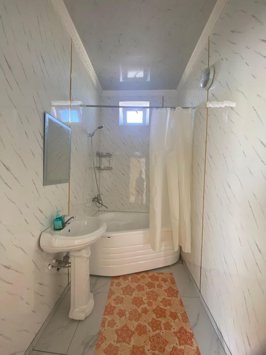 Продаётся дом частнный