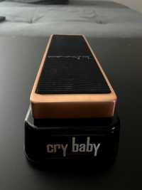 Pedala Wah Wah Joe Bonamassa