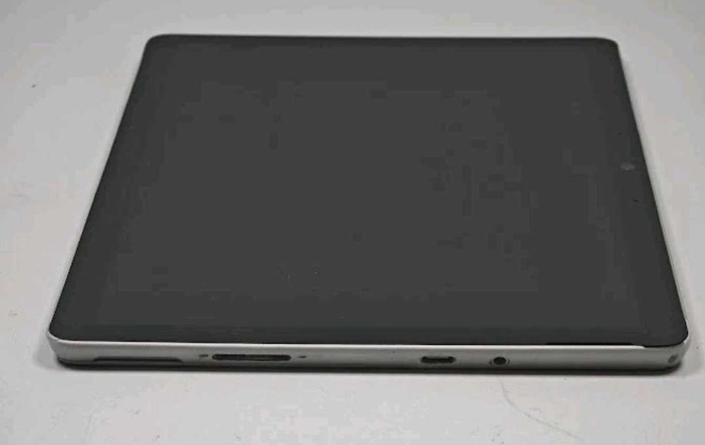 Tableta samsung galaxy s6, microsoft go 2, nokia s20