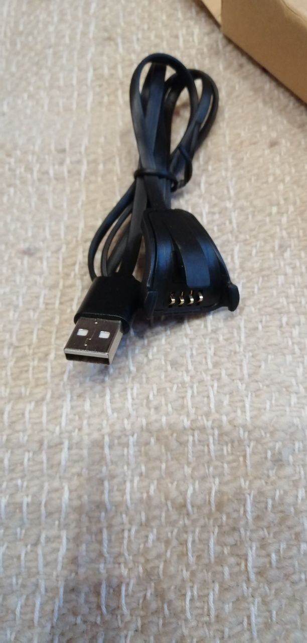 USB кабел за Tom Tom