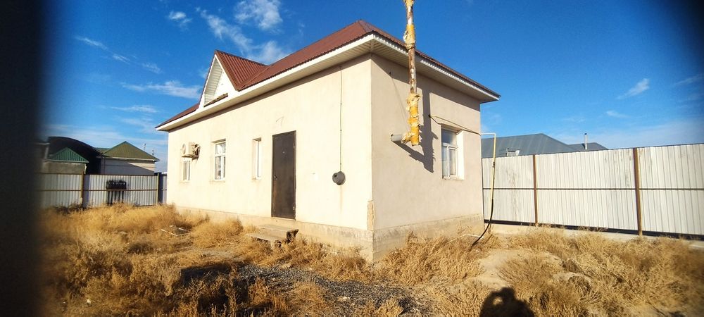 Времянка 3 болме