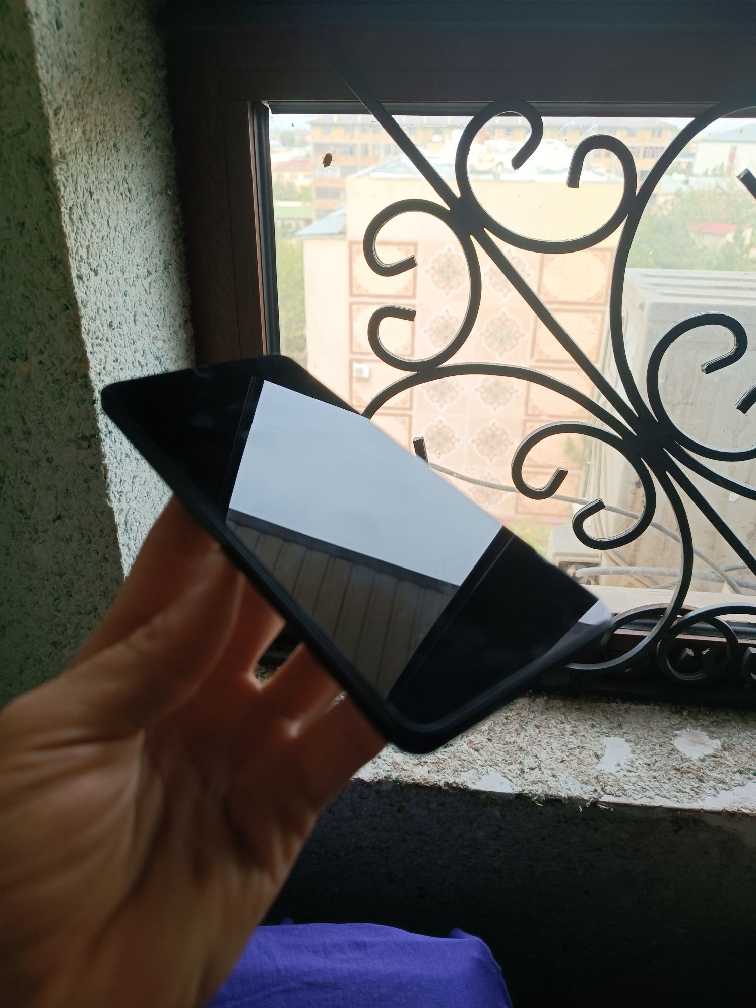 HUAWEI NOVA 11 i kafolati bilan