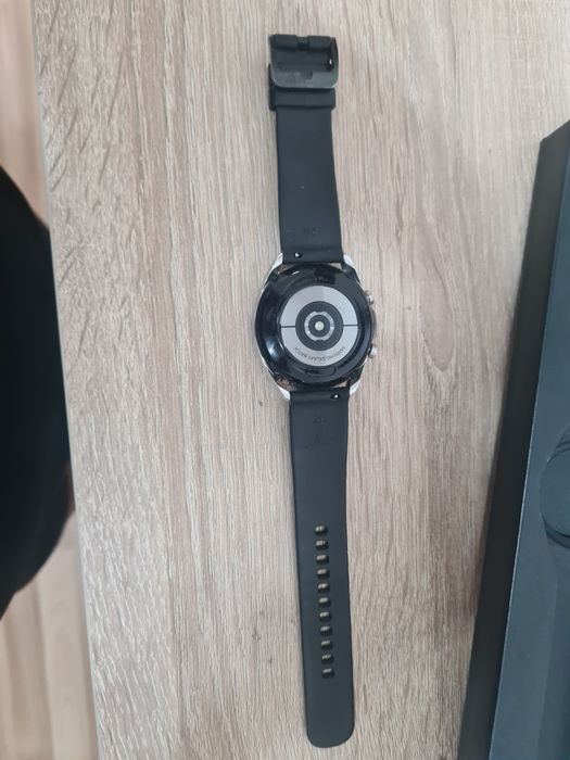 Samsung galaxy watch 3