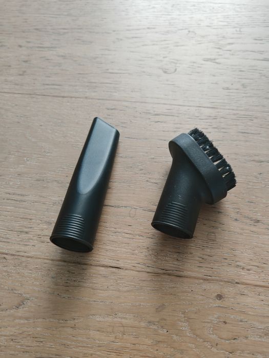 Aspirator fără sac Daewoo