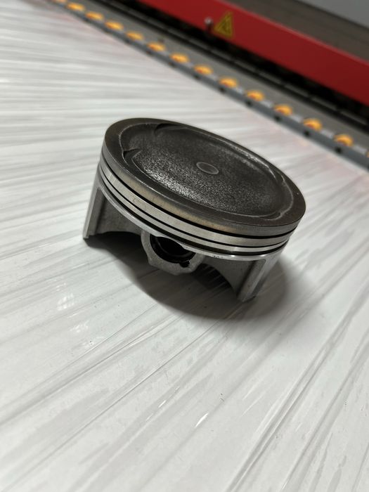 Piston suzuki kingquad 750
