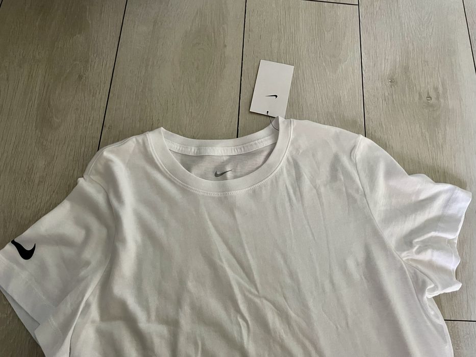Nike-нова(size-L)
