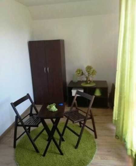 Дава се под наем Двустаен апартамент в София, Надежда 4 - 62 кв.м за 349 € - Снимка #1