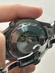 Omega Seamaster professional