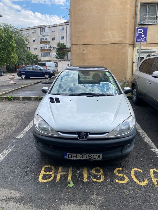 Mașina de vânzare