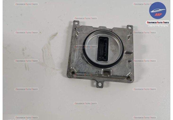 Modul Balast LED original Mazda  CX-30  1 DM [2019 - 2023]