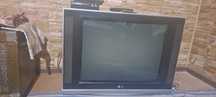 Lg televizor 72 madel