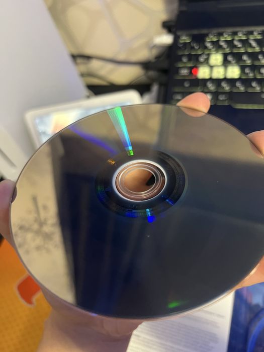 Spider man 2. PS5 PS5 pro Enhanced