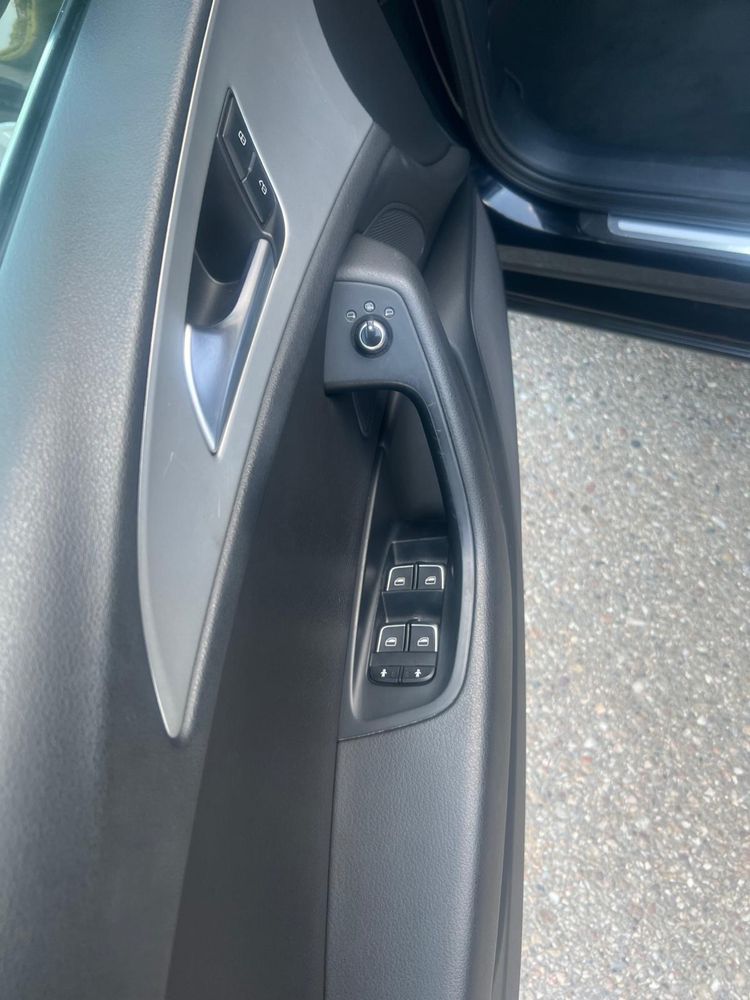 Vand Audi A6 C7 in stare buna