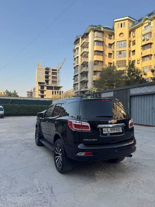 продаётся Автомобиль