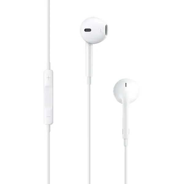 Casti APPLE Earpods MNHF2ZM/A