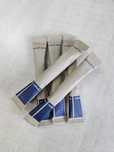 Zahar brun plic/stick
