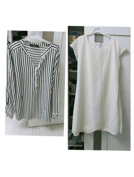 Продам платья 52-54размер